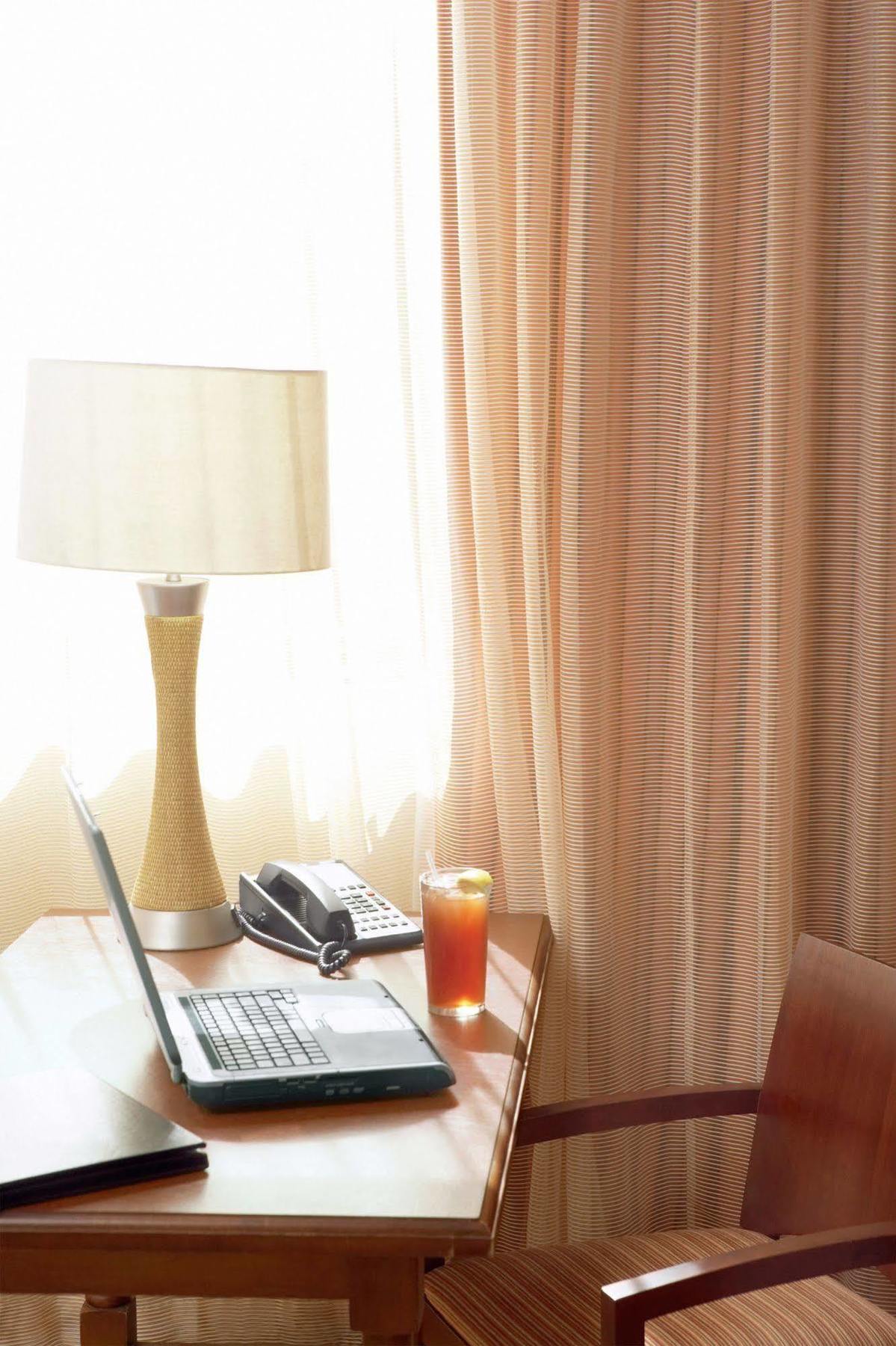 Comfort Inn & Suites St Paul Northeast Vadnais Heights Екстер'єр фото